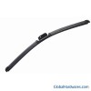Soft Wiper Blade / Beam Blade