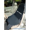 Seat Cover