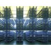 Mezzanine Racking System