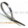 factory supply cable tie