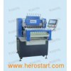 Automatic Winding Machine (WD-5008A)