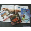 softcover book printing hardco