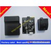 Best price Cruze OBD alarm system and window closer