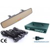 Car Mirror Parking Sensor