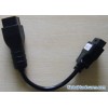 Renault-12P Cable