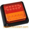 LED Trailer Lamps BL‐203ARM