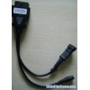 FIAT-3P Cable
