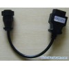 SCANIA -16P Cable