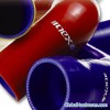 Performance Silicone Hose