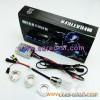 Motorcycle HID Xenon Light(SF-MT-3019)