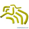 Motorcycle Silicone Hose