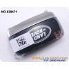 original Landrover samrt key 4+1 button 315MHZ