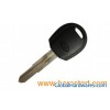 k i a transponder key ID4D60