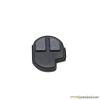 Suzuki Swift remote 2 button 315MHZ(3Y-TS004)