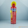 FOAM FIRE EXTINGUISHER 400ML//650ML/1000ML