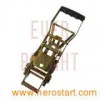 Ratchet Buckle8