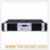 Cvr Audio AMP Power Amplifier Song (MA-530)