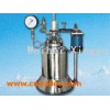 supply teflon lined reactor-WH