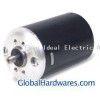 supply DC motor Amma,IDEAL DC