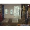 Spray Booth HC 650-1