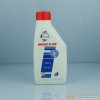 BRAKE FLUID(250ML) DOT3/DOT4