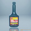 POWER STEERING FLUID(354ML)