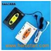 support 8GB Memory CD cassette player