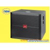 SRX718S Style Subwoofer