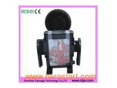 Universal Car  Cardle for Cell Phone图1