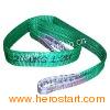 Webbing sling  001