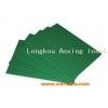 Epoxy glass cloth laminated bo