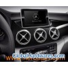 New Benz A/B car dvd Navigation