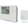 SELL wireless room thermostat