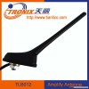 Electronic AM/FM +GPS combo antenna TLB012