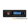 Aux and EQ Support Car MP3 Player (1074)