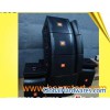 JBL VRX918S Style Flying Subwoofer/Line Array
