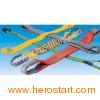 webbing slings