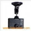 Real HD 720P Car Black box, Car Recorder,Car DVR