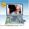 portable DVD OWAD portable DVD