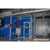Spray Booth HC 630