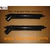 plastic radiator tank and radiator plastic tank for SALL