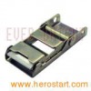 Ratchet Buckle2