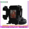 Universal Car Cardle for Cell Phone