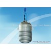 supply stainless tank-WHXINGYU