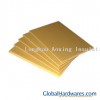 Epoxy glass cloth laminated bo