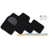 Carpet Car Mat1