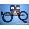 Ford-VCM OBD Diagnostic Interface Obdii Car -PC Interface