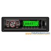 Car MP3 Player (1075)