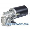 supply DC motor ZBS-1000N,IDEA