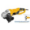 Angle Grinder 2200W,China Angl
